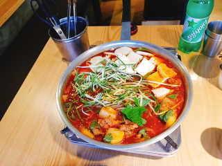 꽃수니어니님이 올린 리뷰 사진 3