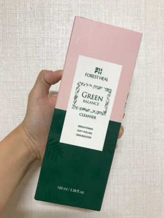 멍님이 올린 리뷰 사진 1