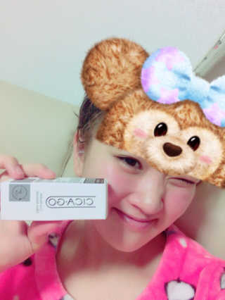 다현님이 올린 리뷰 사진 2