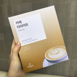 쩡이님이 올린 리뷰 사진 2