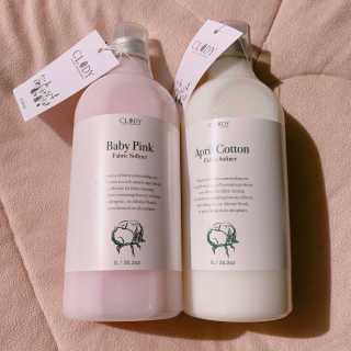 dorothy님이 올린 리뷰 사진 1