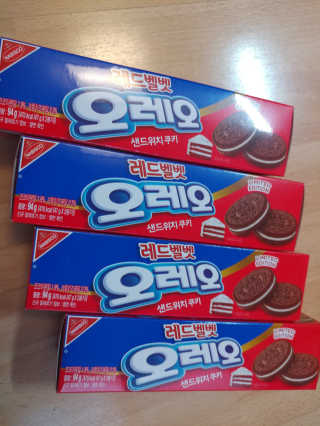 GyeongaMoon님이 올린 리뷰 사진 1