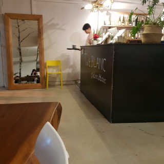 쭈앙이쭈님이 올린 리뷰 사진 3
