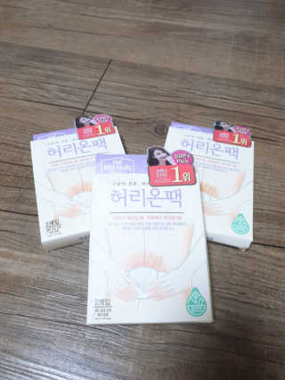 옐빠님이 올린 리뷰 사진 1