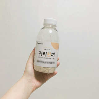 다다름님이 올린 리뷰 사진 2