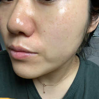 민빔님이 올린 리뷰 사진 2