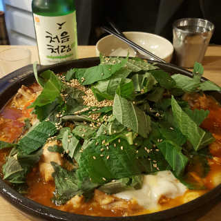 쩡2102님이 올린 리뷰 사진 1