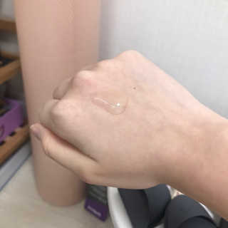 그치응님이 올린 리뷰 사진 4
