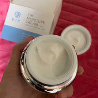 초천재님이 올린 리뷰 사진 3