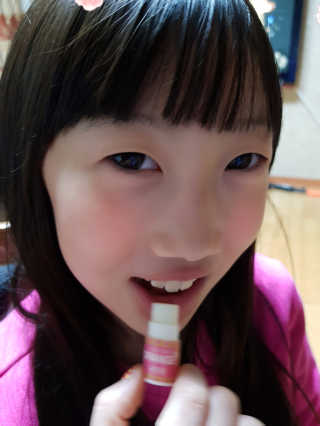 gajete님이 올린 리뷰 사진 2