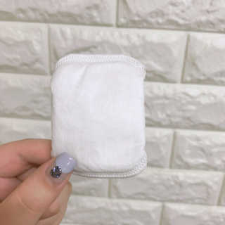 지니지뉘님이 올린 리뷰 사진 3