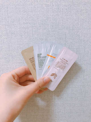 ye0229님이 올린 리뷰 사진 3