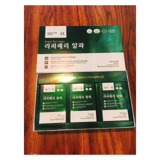 한이서님이 올린 리뷰 사진 4