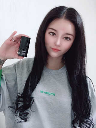 라움이님이 올린 리뷰 사진 1