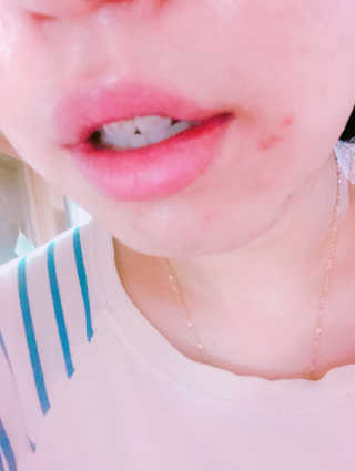 정민혜님이 올린 리뷰 사진 2