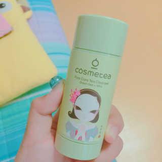 밍뱅님이 올린 리뷰 사진 2