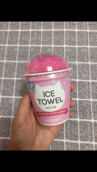 치르치르님이 올린 리뷰 사진 1