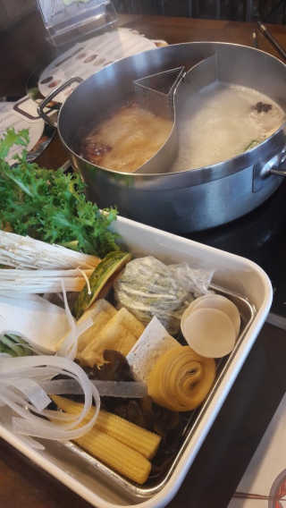 noname님이 올린 리뷰 사진 2