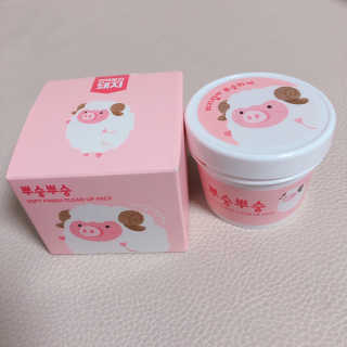 YunmiHong님이 올린 리뷰 사진 3