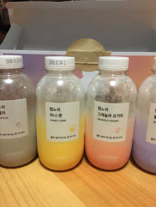 아이스크림님이 올린 리뷰 사진 1