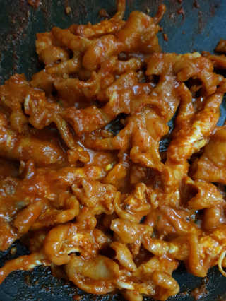 Lala님이 올린 리뷰 사진 2