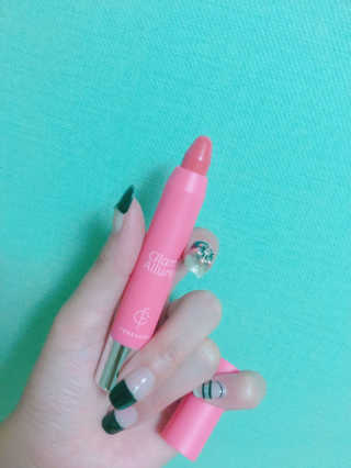 김아름님이 올린 리뷰 사진 4