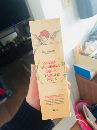 김도아님이 올린 리뷰 사진 1