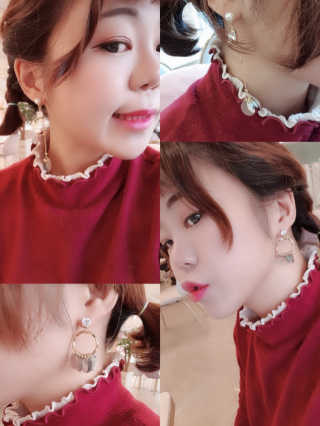 Hi♥️KITTY님이 올린 리뷰 사진 1