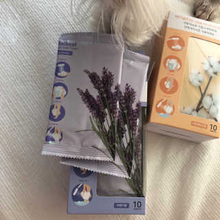 솔이님이 올린 리뷰 사진 1