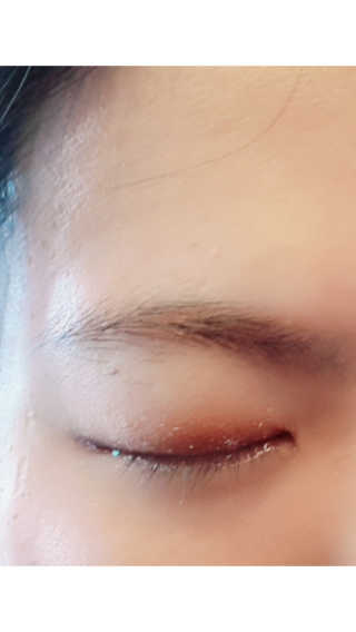 마혜림님이 올린 리뷰 사진 2