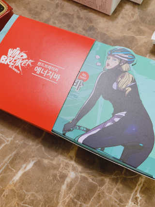 띠옹이님이 올린 리뷰 사진 1