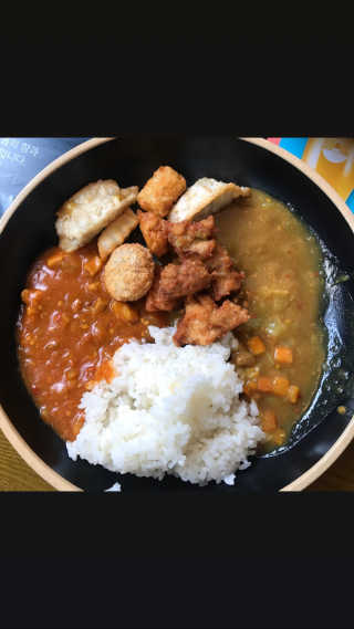 지야님이 올린 리뷰 사진 1