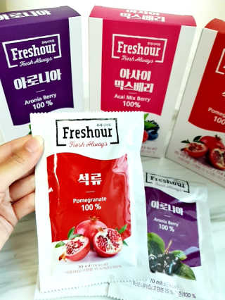 달콤도시님이 올린 리뷰 사진 1