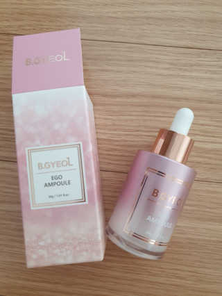 EunJiSon님이 올린 리뷰 사진 1