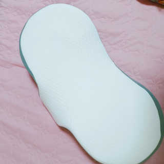 혜린마미𓍯님이 올린 리뷰 사진 3
