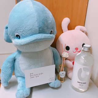heedung2님이 올린 리뷰 사진 1