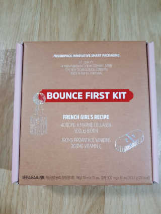 해온맘님이 올린 리뷰 사진 1