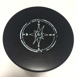 whatcanibuy님이 올린 리뷰 사진 3