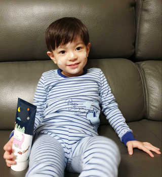 느리게걷기님이 올린 리뷰 사진 2