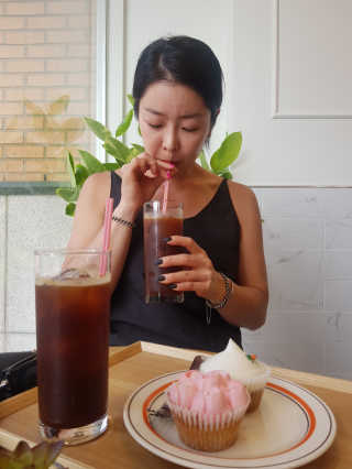 sunny님이 올린 리뷰 사진 3