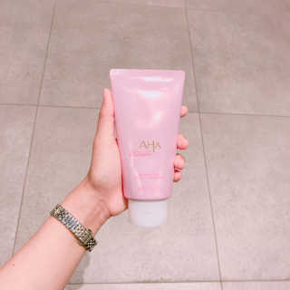 이채윤님이 올린 리뷰 사진 1