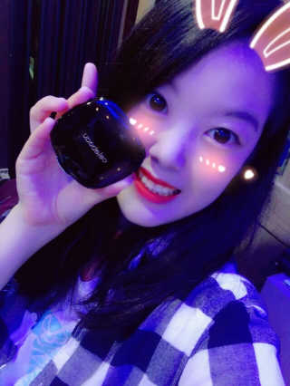 JeongsooJanLee님이 올린 리뷰 사진 1