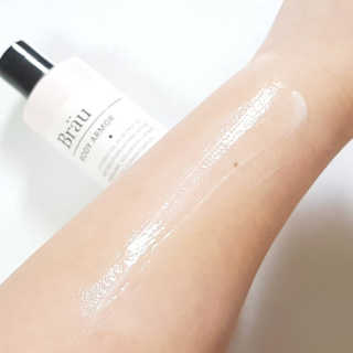 으니님이 올린 리뷰 사진 3
