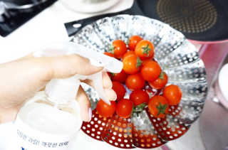 초코님이 올린 리뷰 사진 1