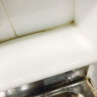 딘이딘이님이 올린 리뷰 사진 2