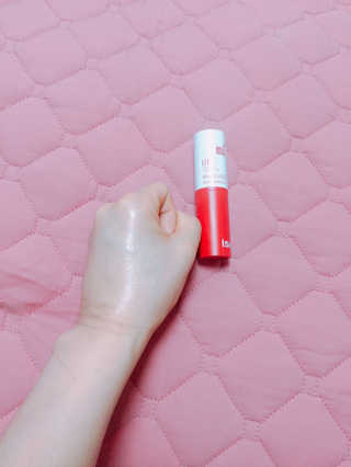 borabora님이 올린 리뷰 사진 1