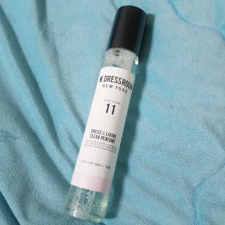 Fresh님이 올린 리뷰 사진 1
