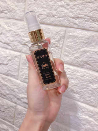 하니님이 올린 리뷰 사진 2