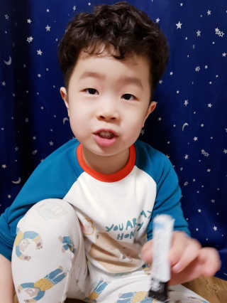 하쿠나님이 올린 리뷰 사진 2