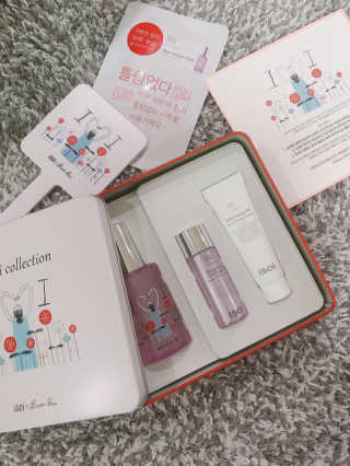 루야야아❤️님이 올린 리뷰 사진 1